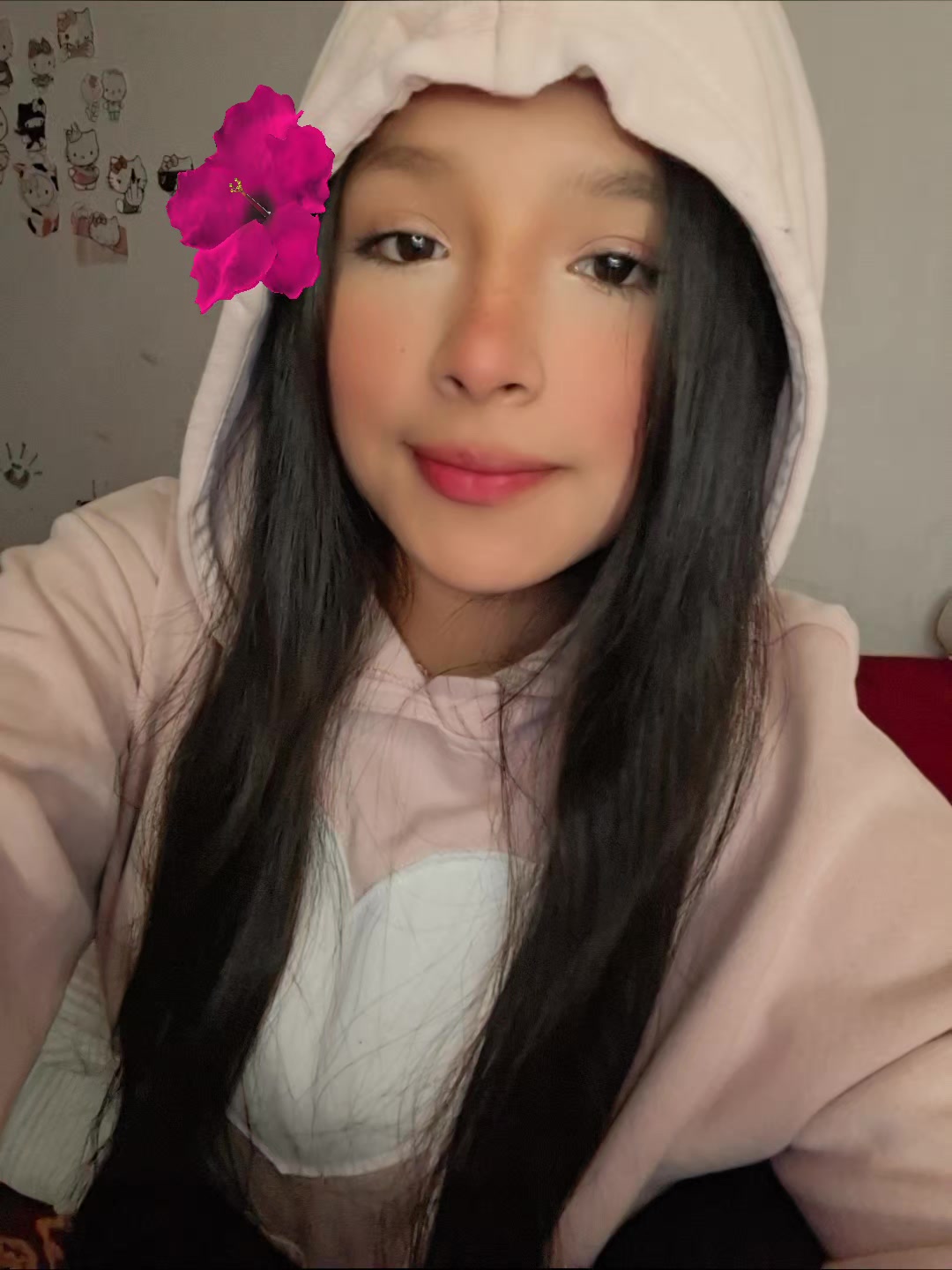 @𝓜𝓪𝓻𝓲𝓪🦋