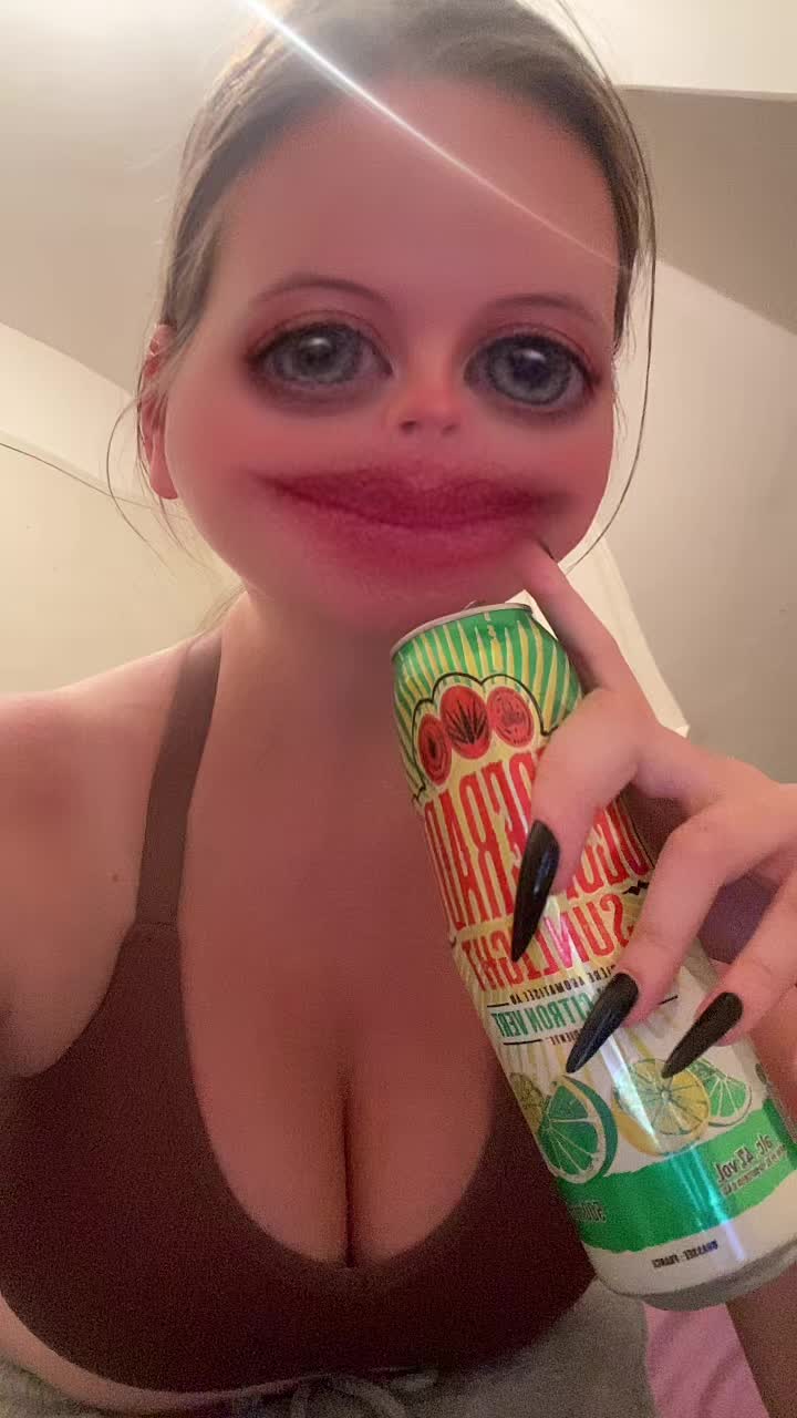 @Anonym_89400