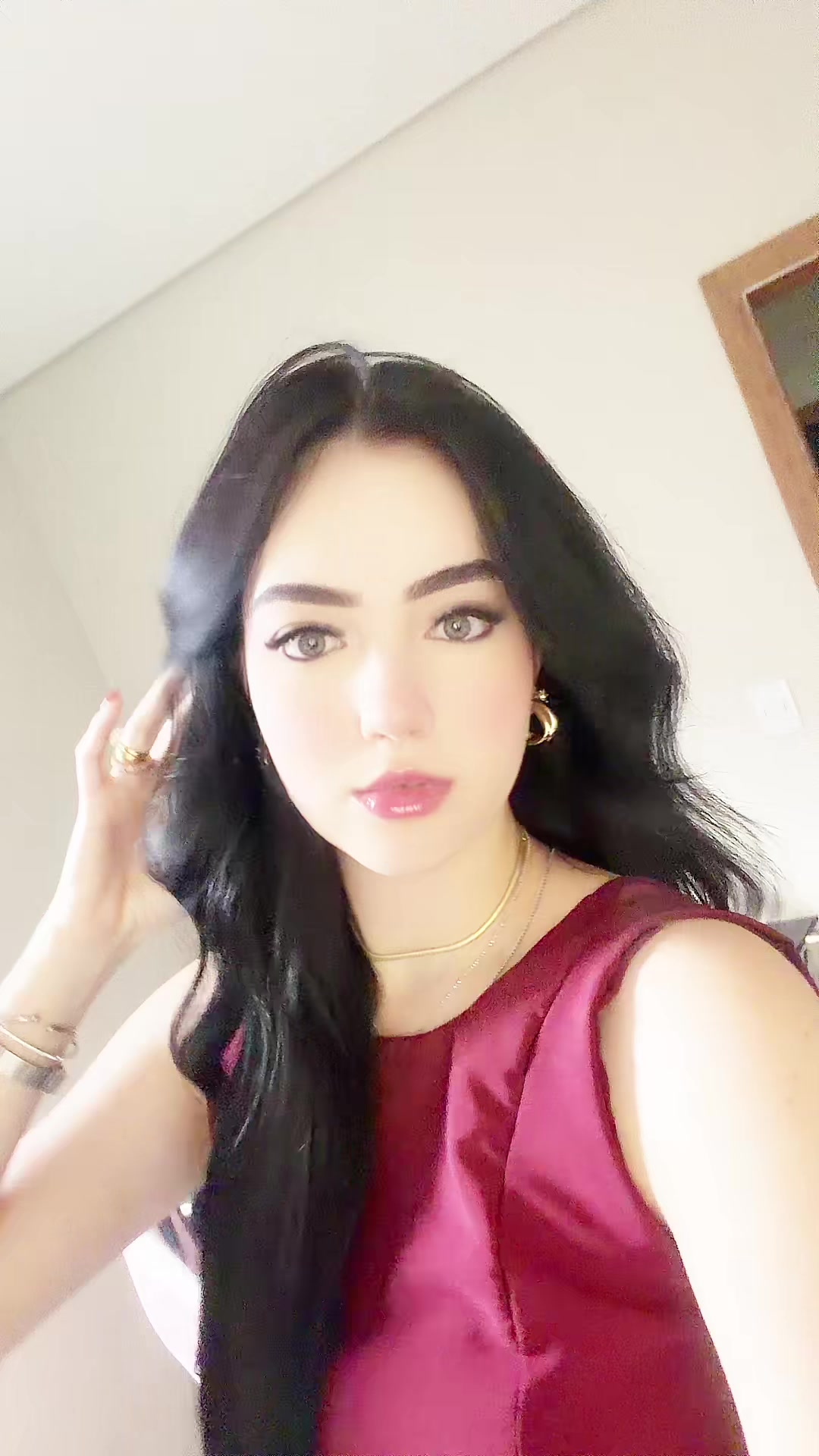 @Branca de Neve ๐๐