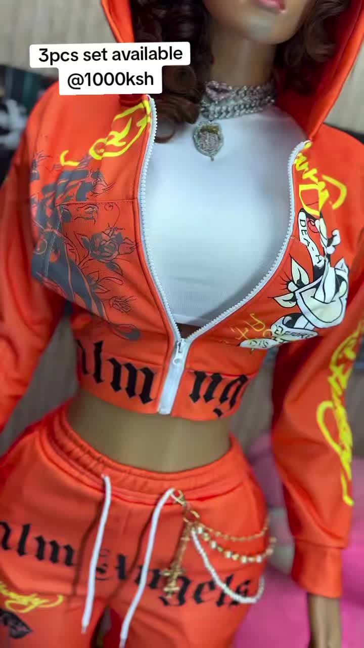 @🛍️VELVET VINE BOUTIQUE 🛍️