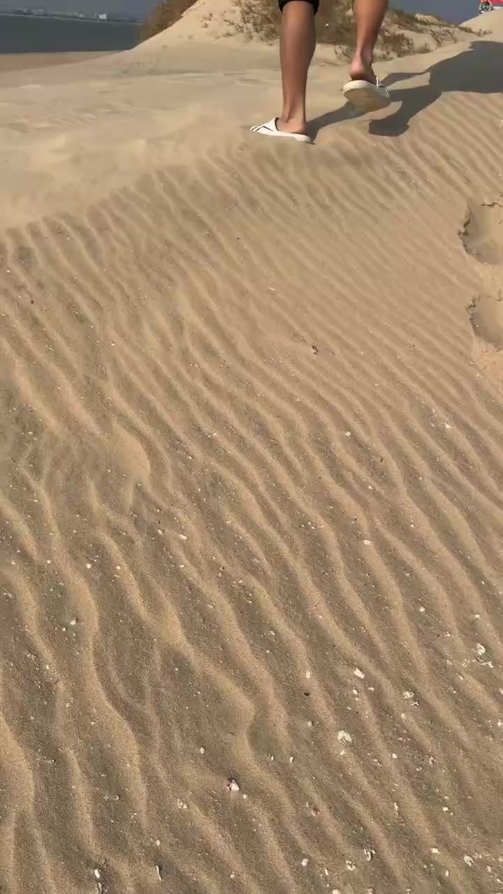 @Bénin Diaspora TV🇧🇯