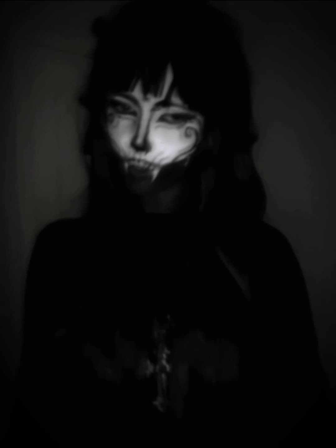 @катрина лала 🧛🏻&zwj;♀️