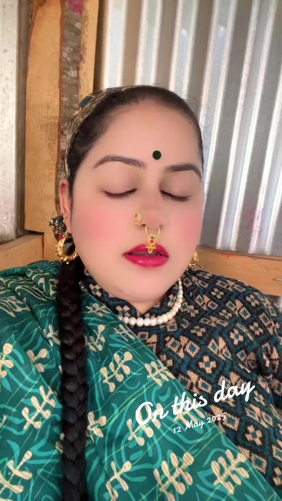 @Sumitra Adhikari