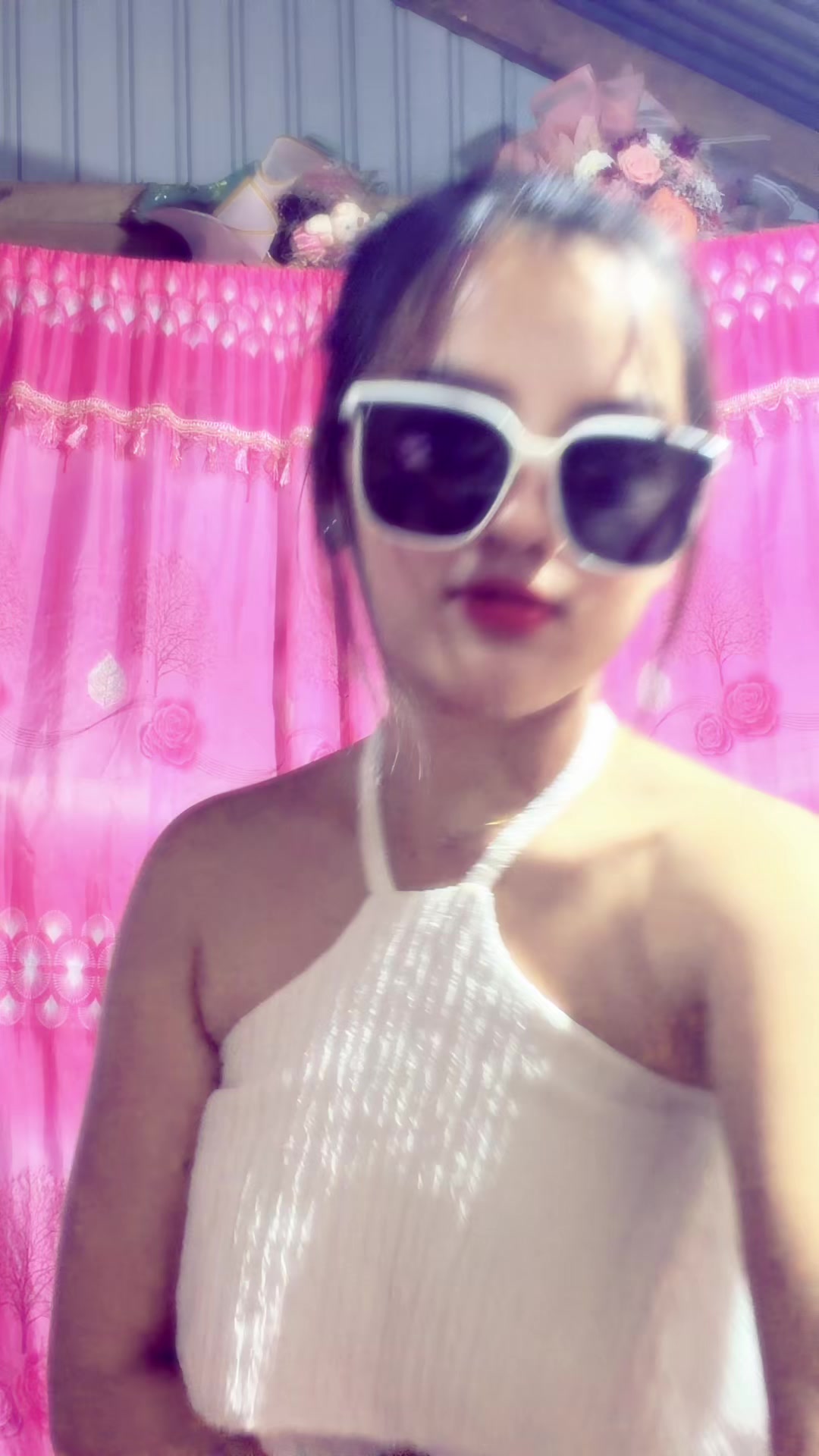 @Jeceilmae