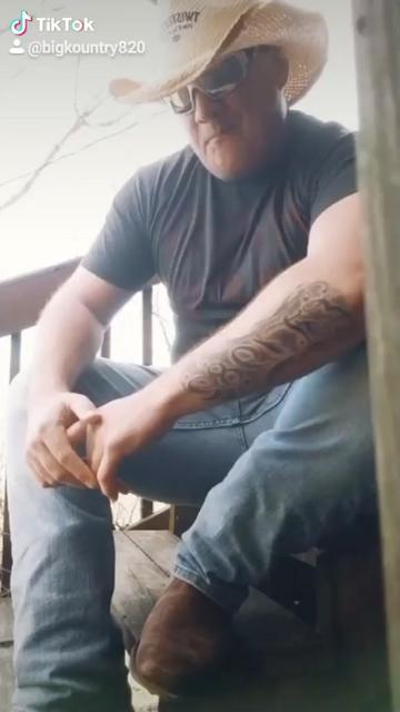 @🌾BigKountry🌲