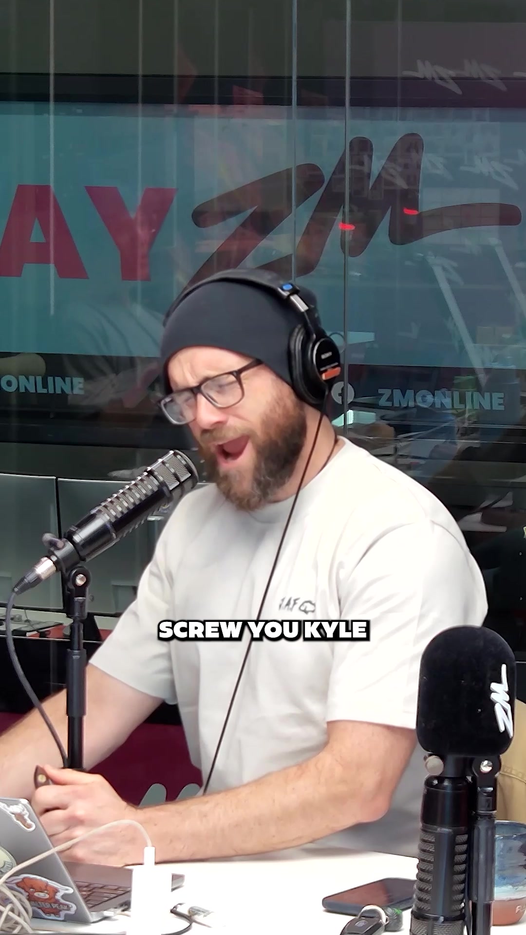 @FVHZM