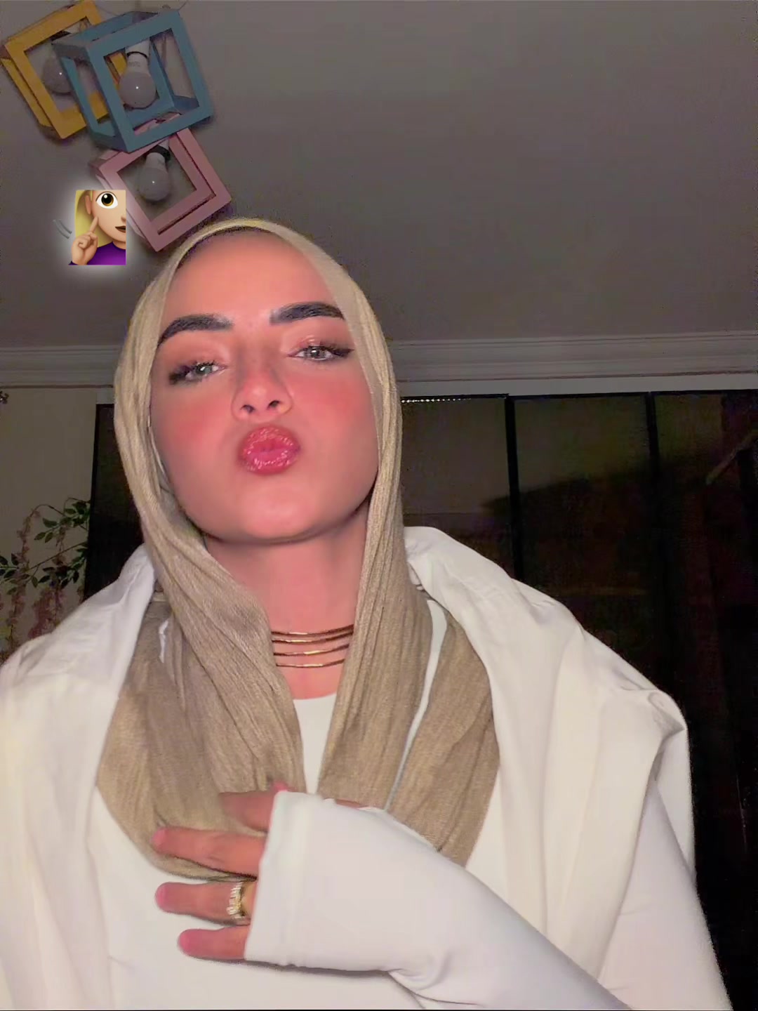@Maryouzaa🦦