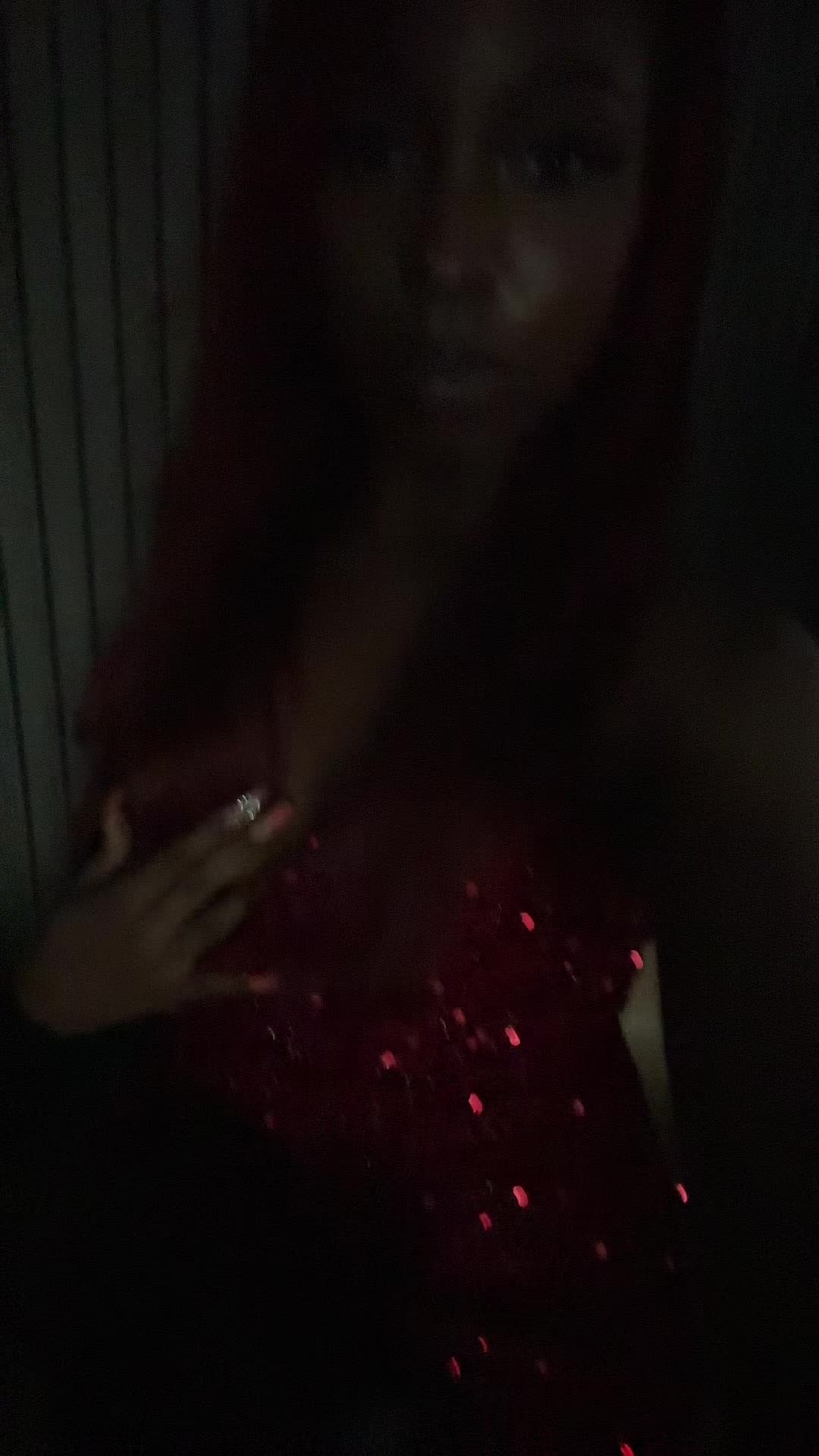 @Ms.Prosperity