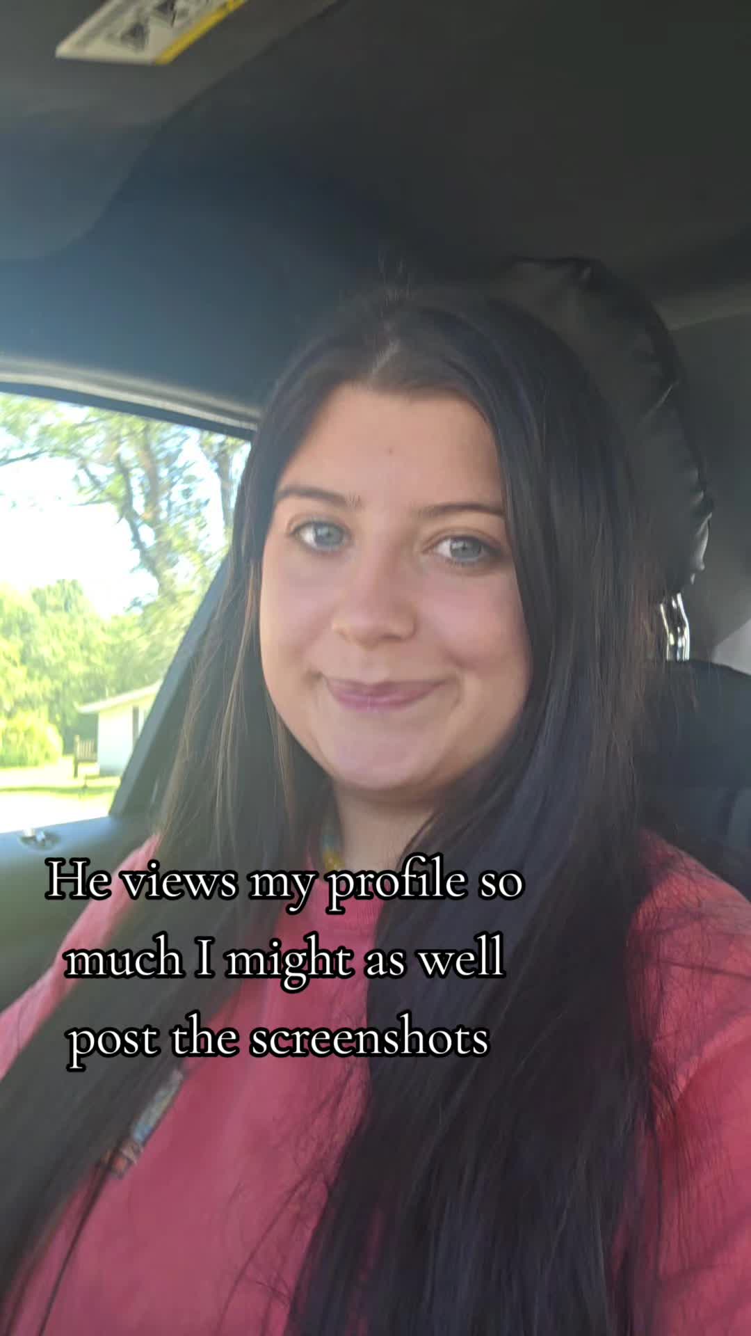@haileyneal5