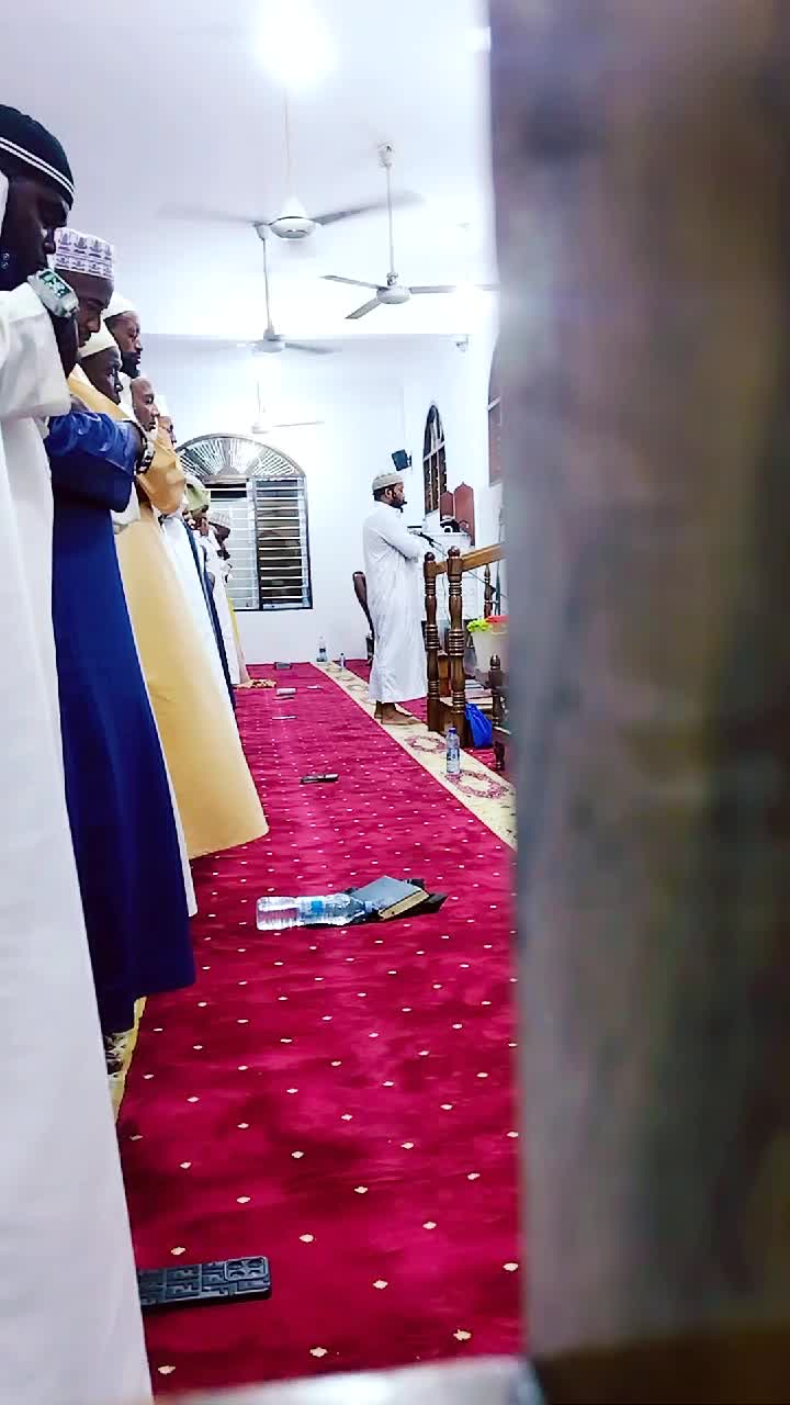 @🌟صبر بن سلم🌟