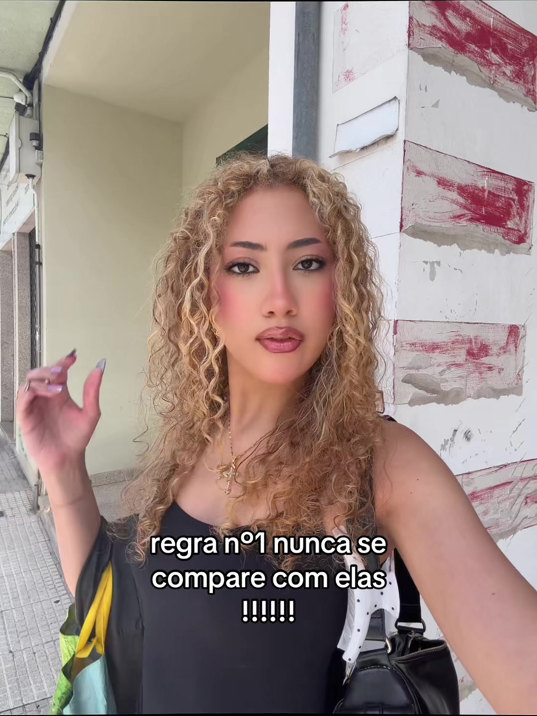@Bruna Victoria🇧🇷💋💋