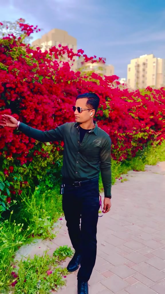 @Dhan❤️mahato 🌹