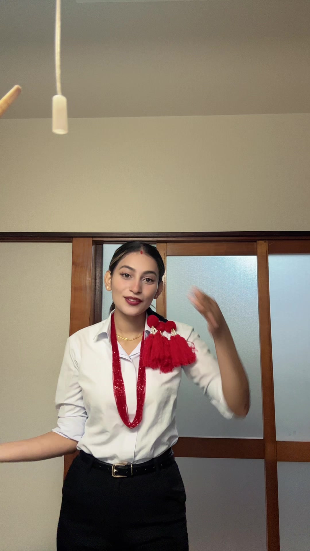 @Pragya parajuli