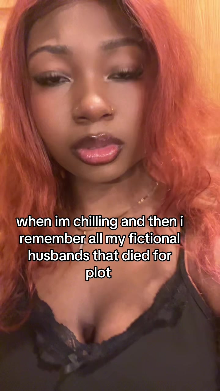 @Miss Jada💕