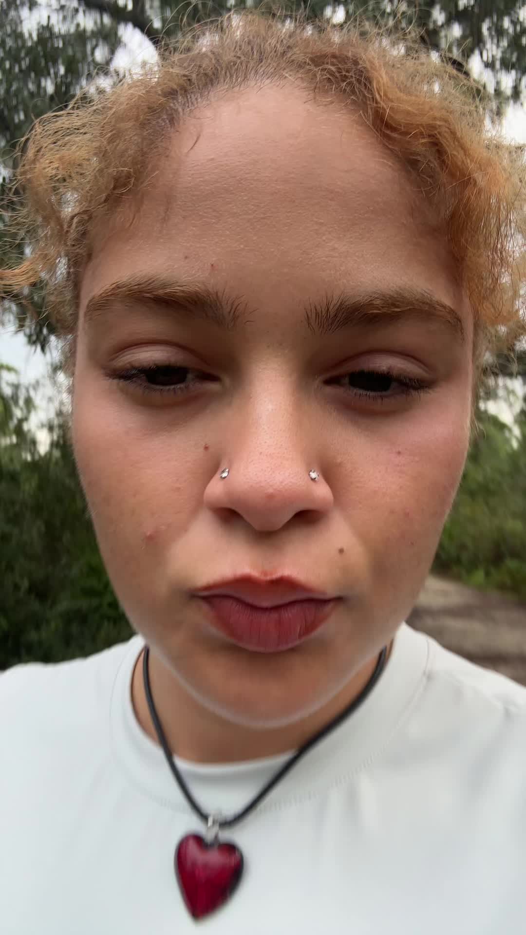 @kalychrist