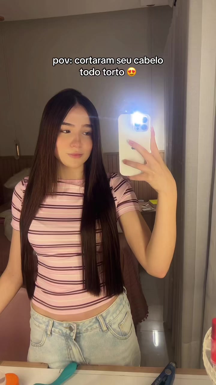 @nicolyrib 🪽