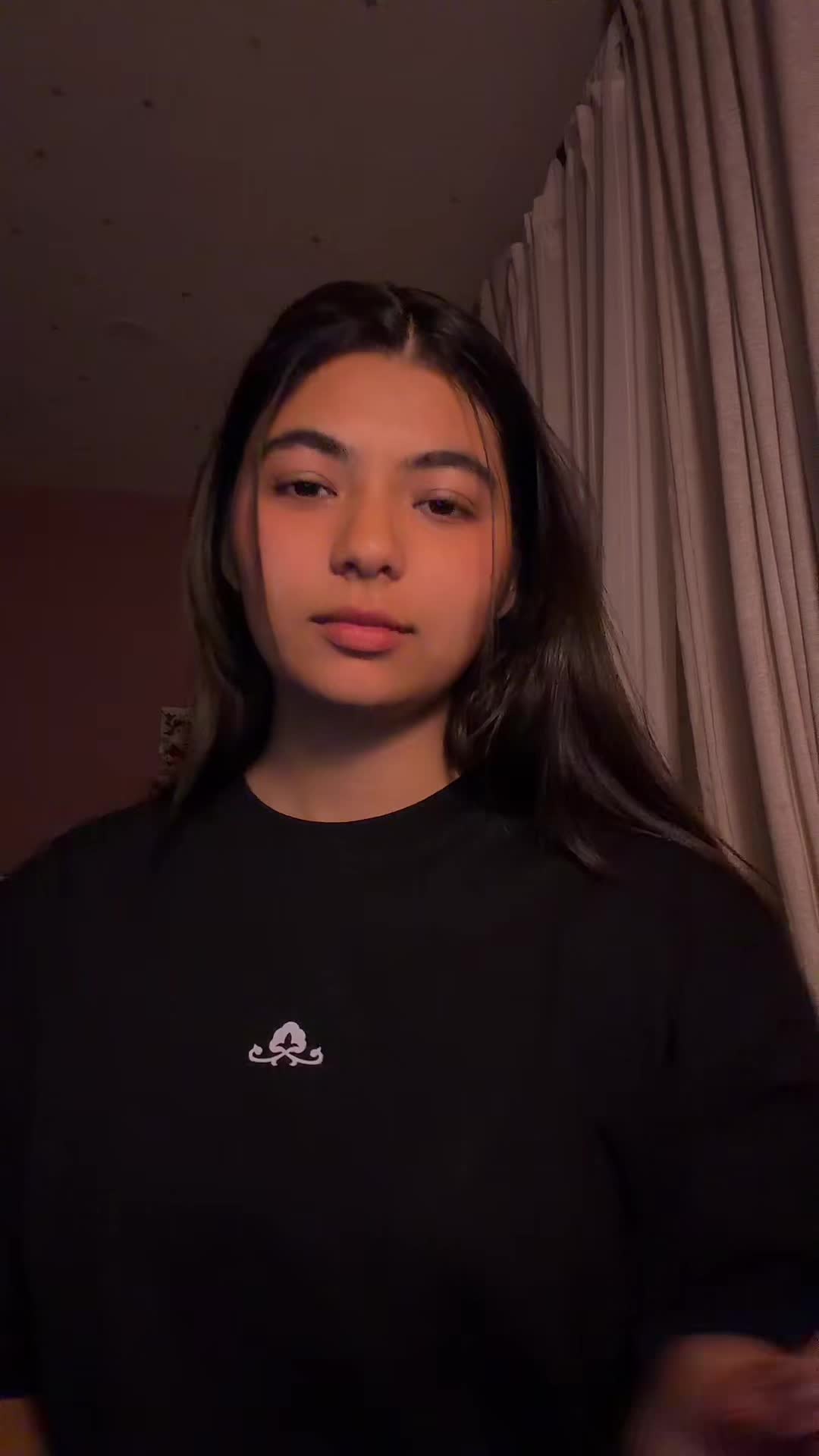 @Begim