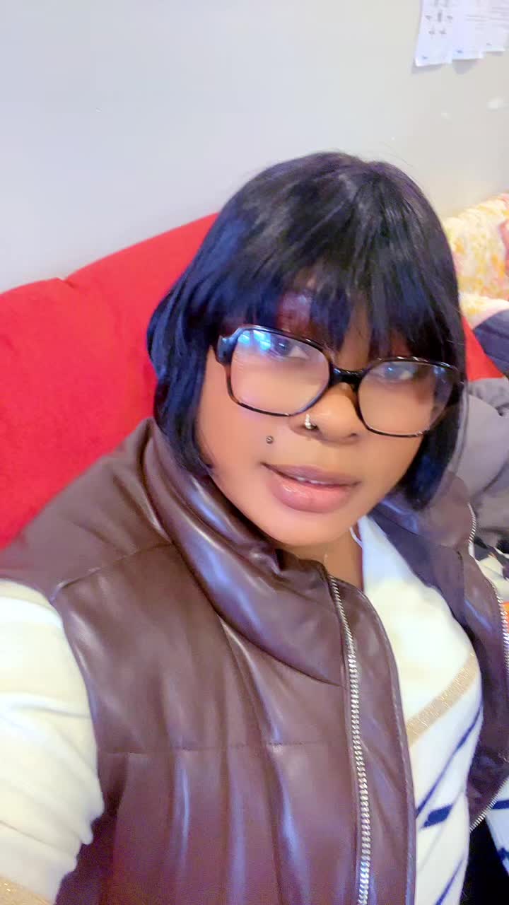 @bilonda