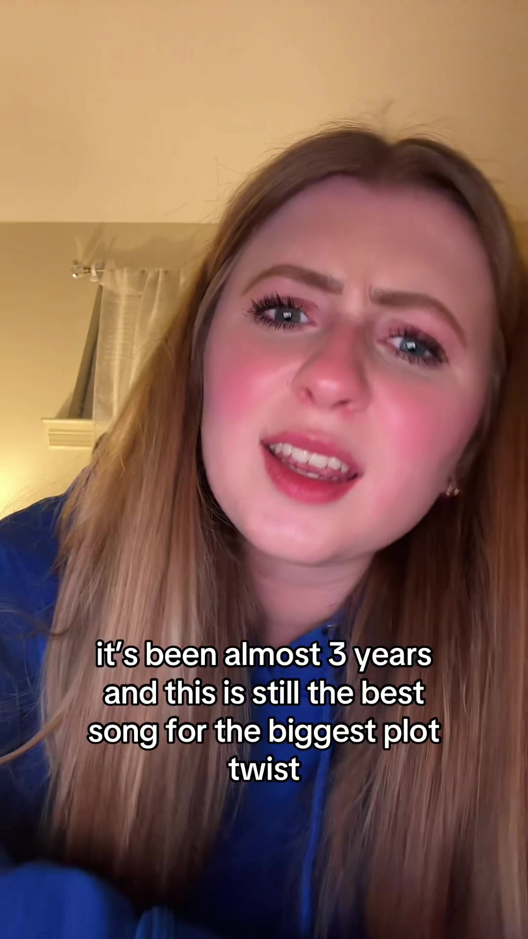 @mary.francesc