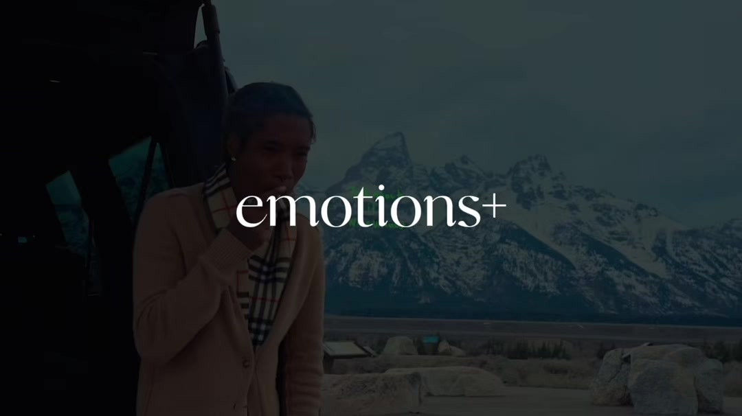 @Emotions+