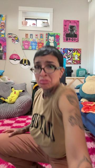 @Numbfrenchfry♿️
