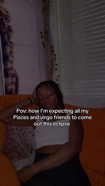 @Nicole Sabrina