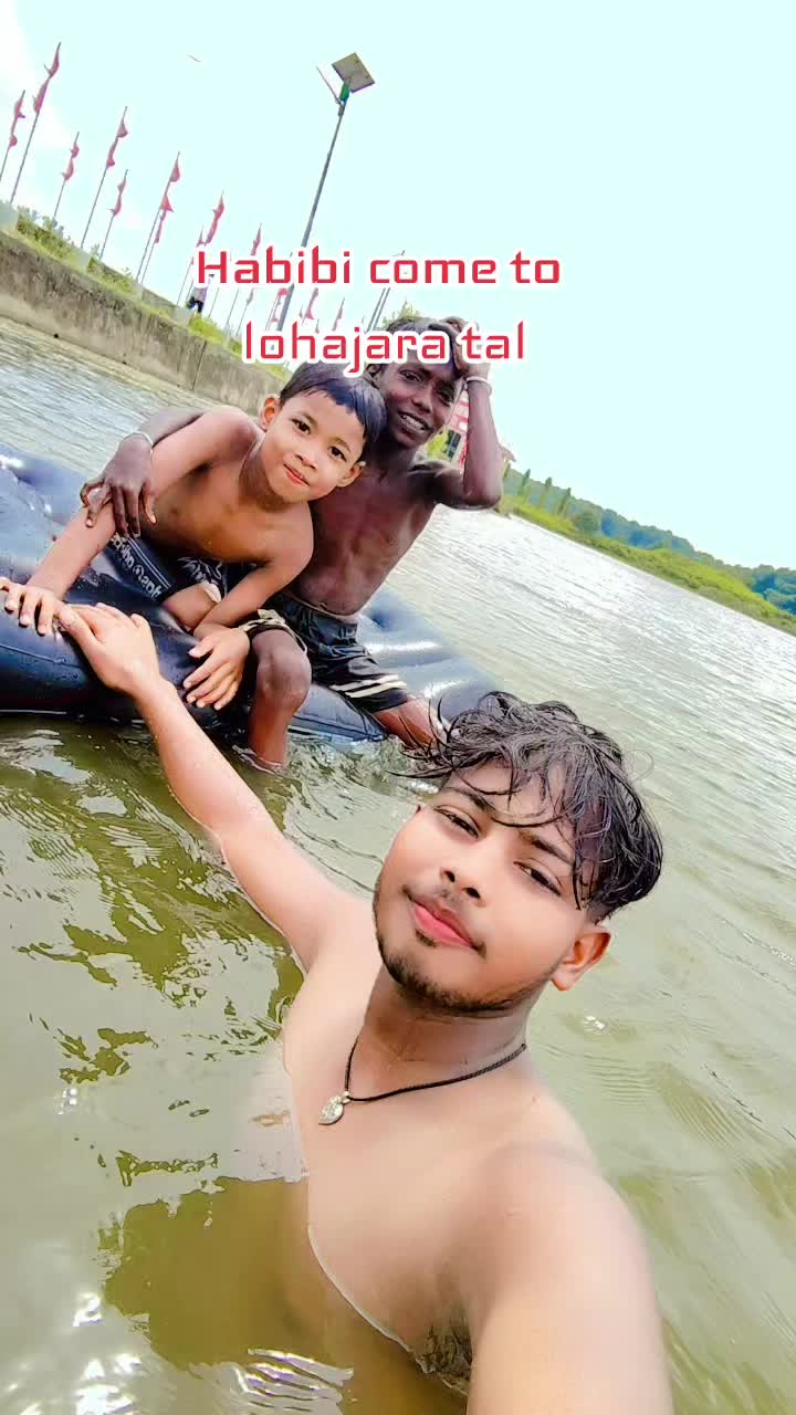 @amanbhai180