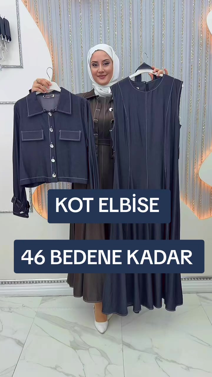 @elif_butik