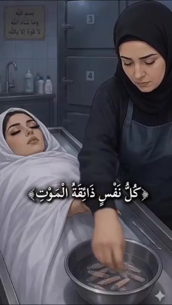 @⍟𝐀𝐒𝐒𝐀𝐍𝐄.𝐒𝐀𝐌♕✪