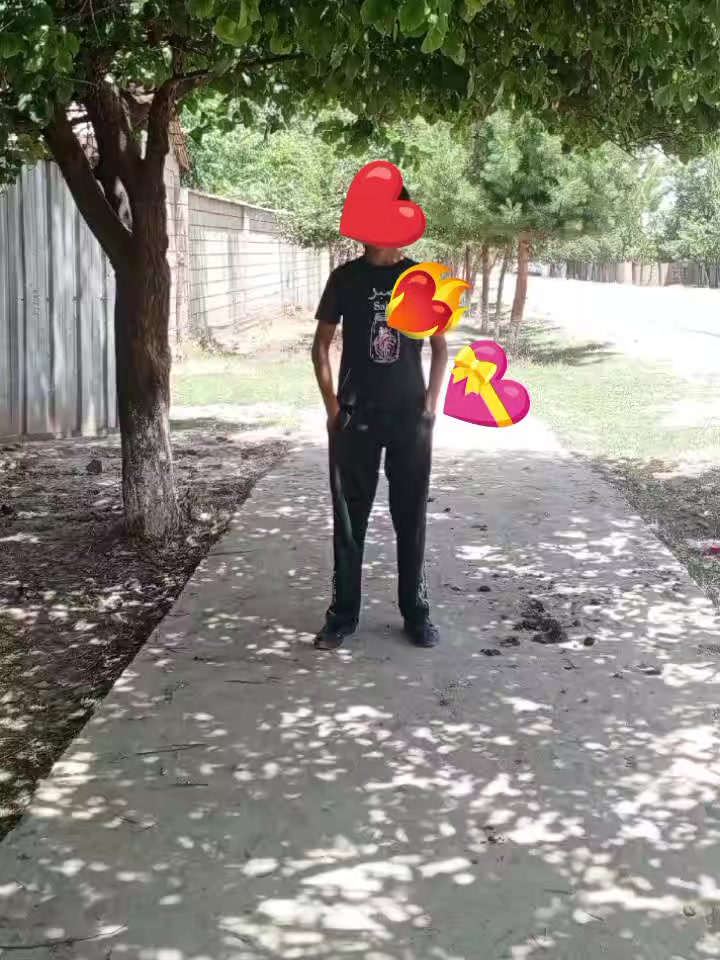 @Im Kukanov
