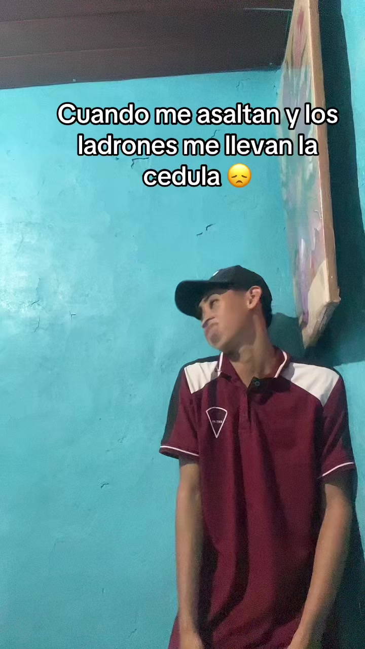 @EL SEQUE🔥
