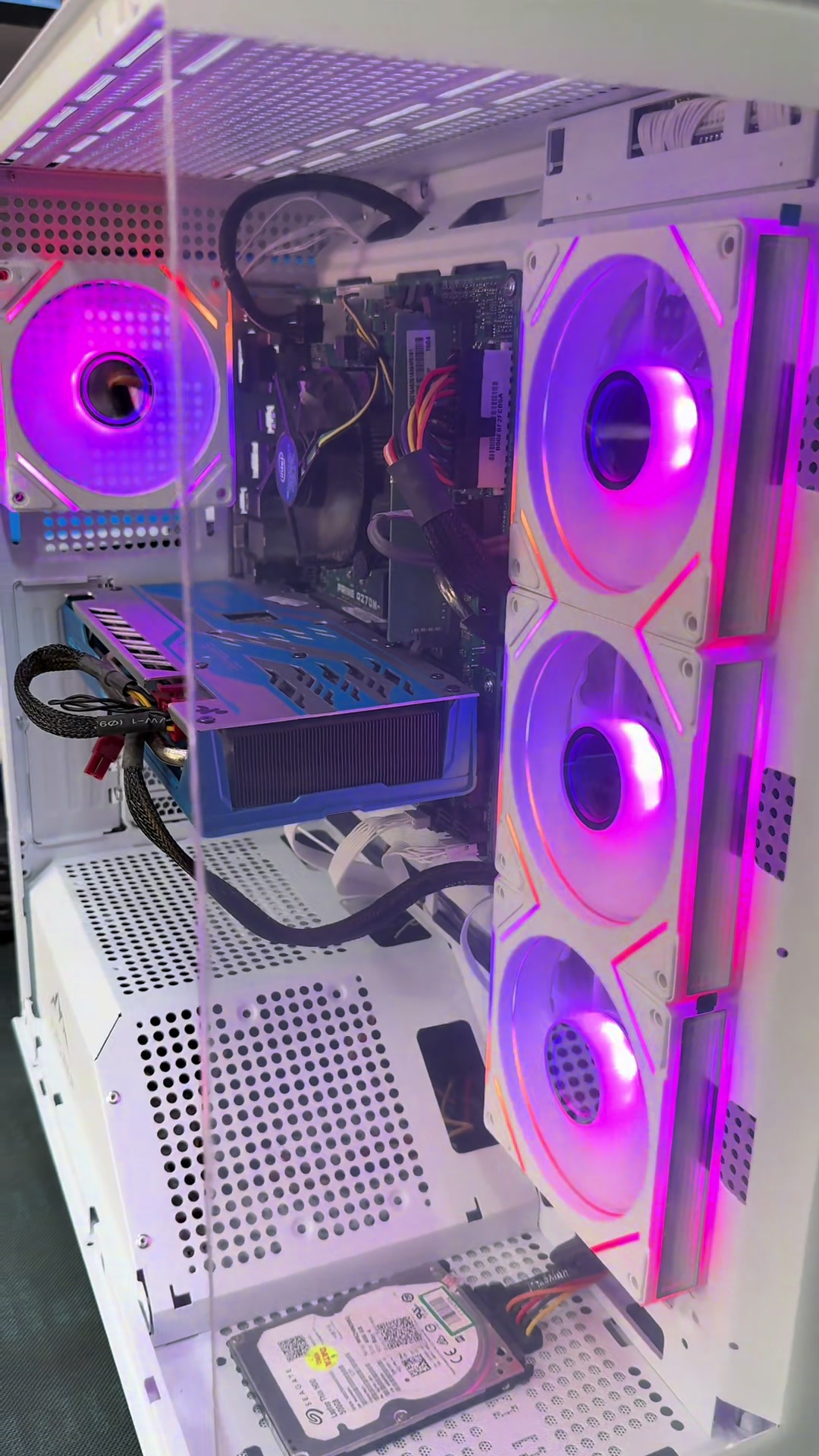 @CHAND COMPUTER&LAPTOPS