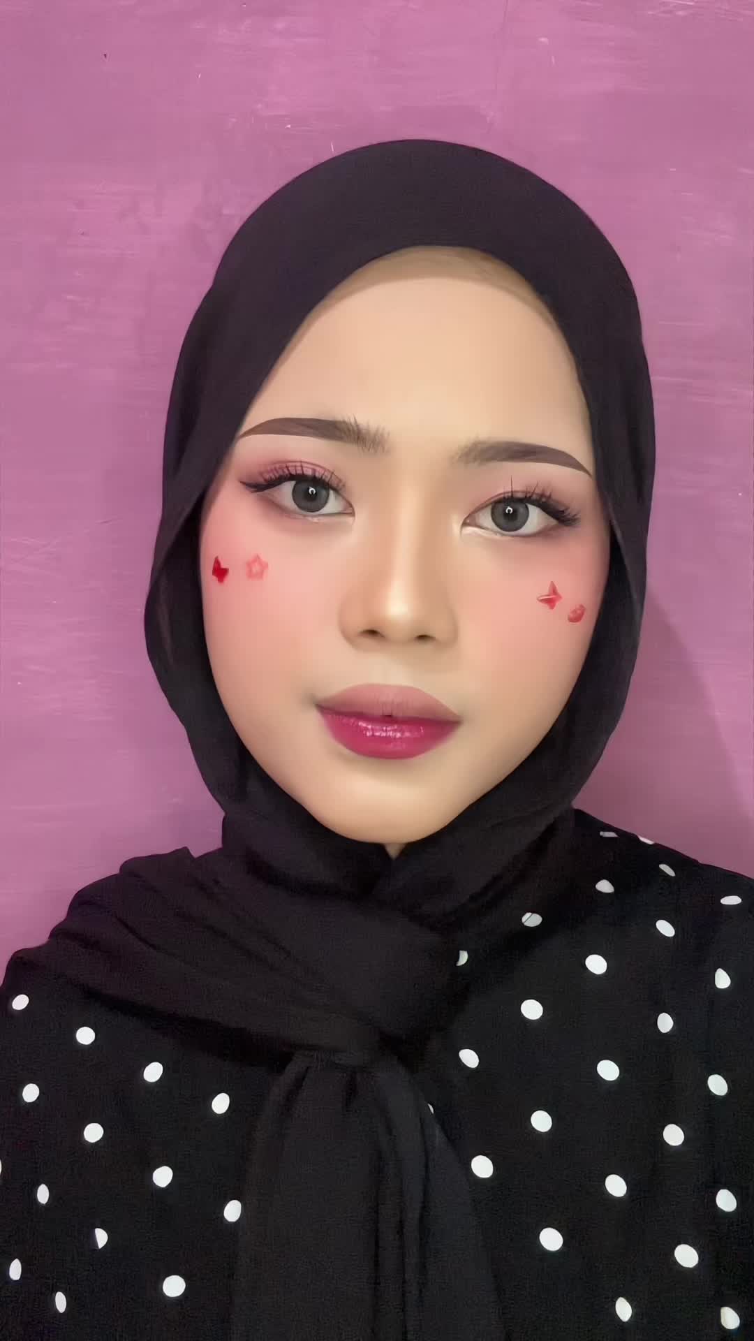 @Cikaaaw