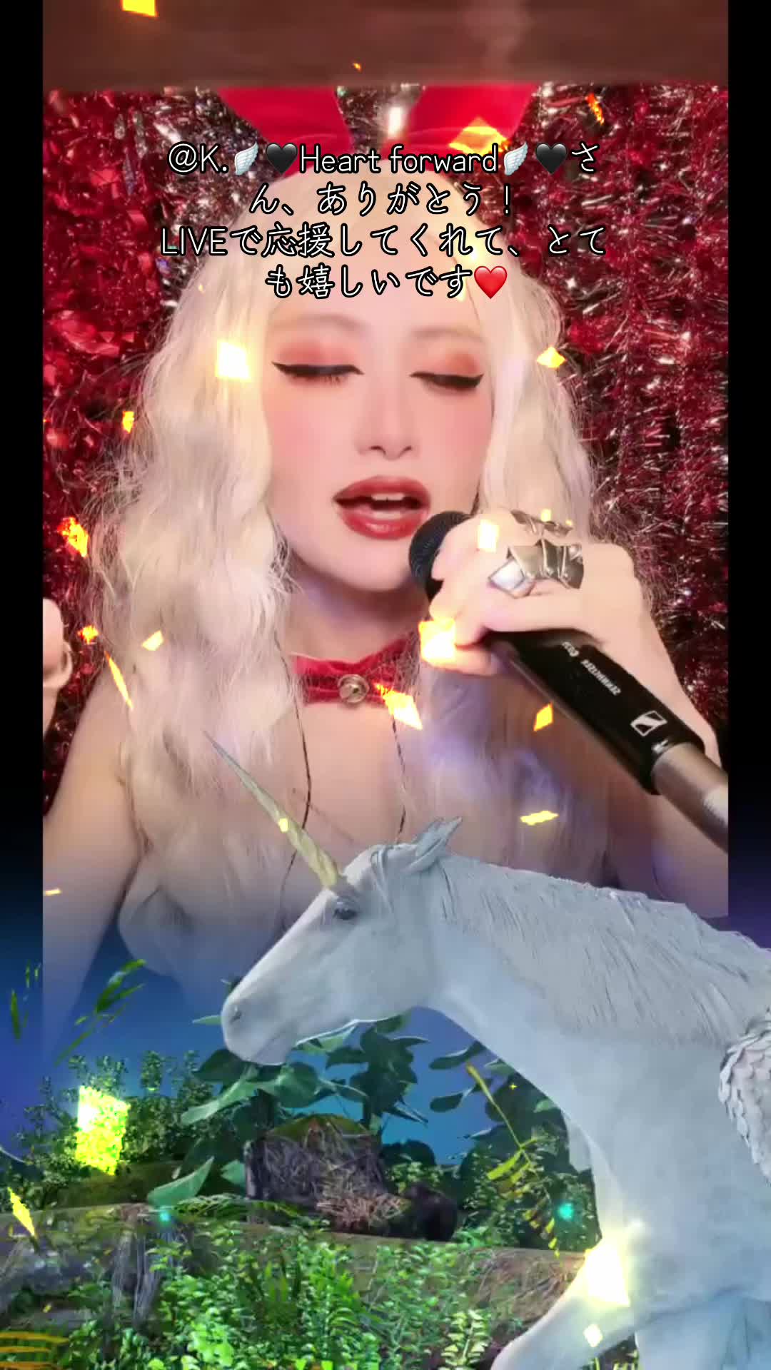 @ㄜƖ ıㄘゃ🩷🧸🎀