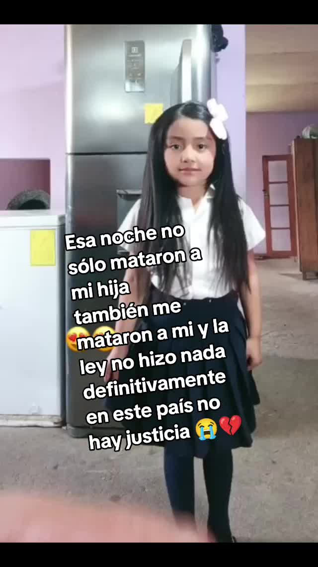 @Sho Ma Ra