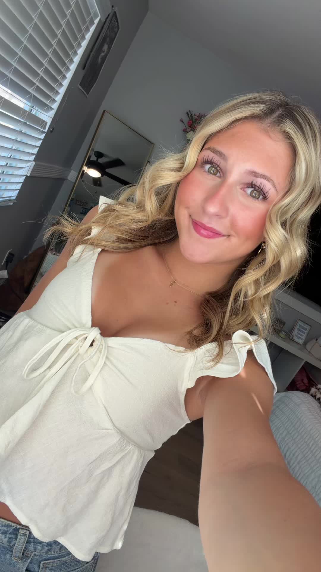 @aly
