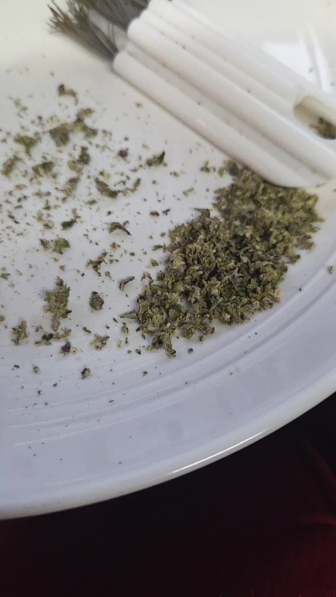 @KP