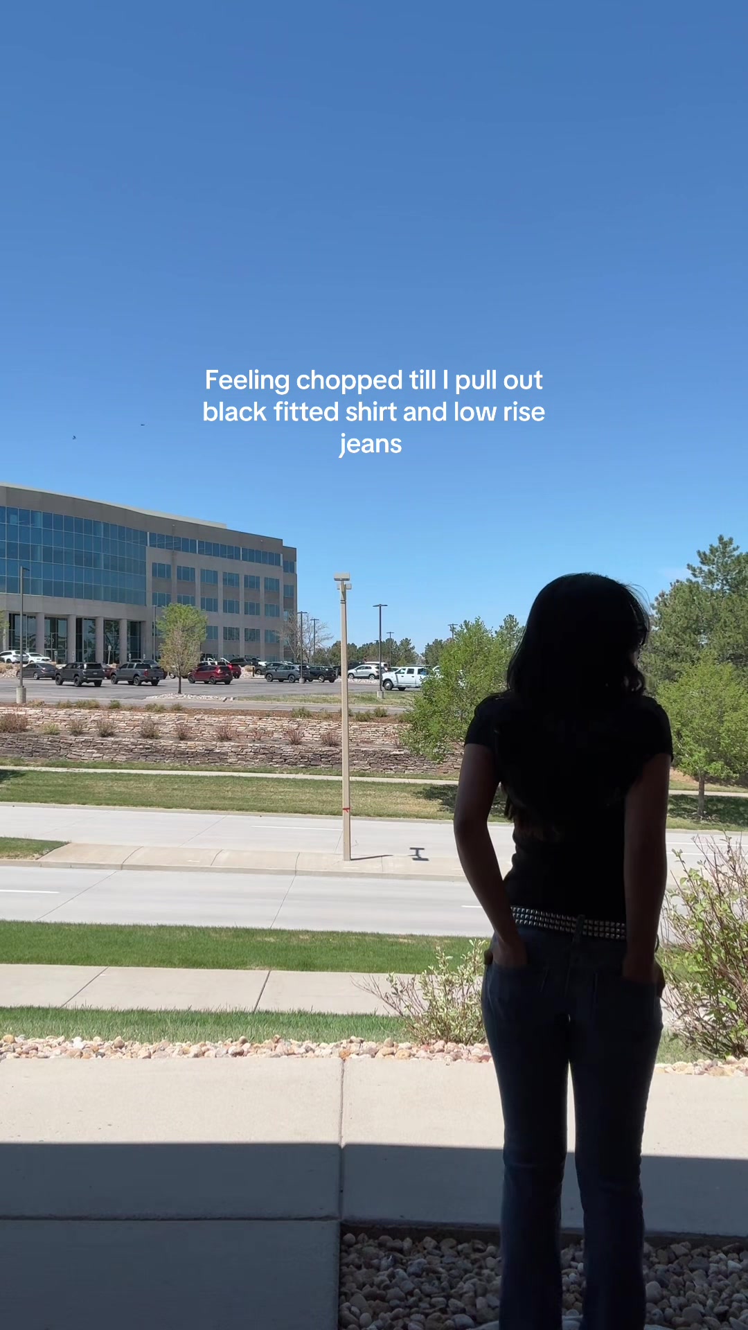 @Dezii