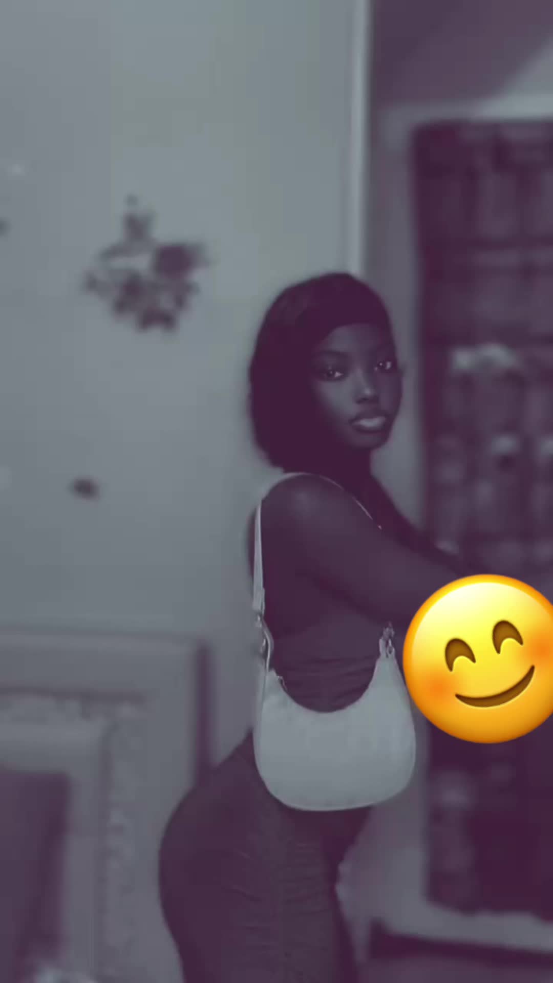 @🇨🇩Amanda 🇨🇩🇨🇩🇨🇩💋