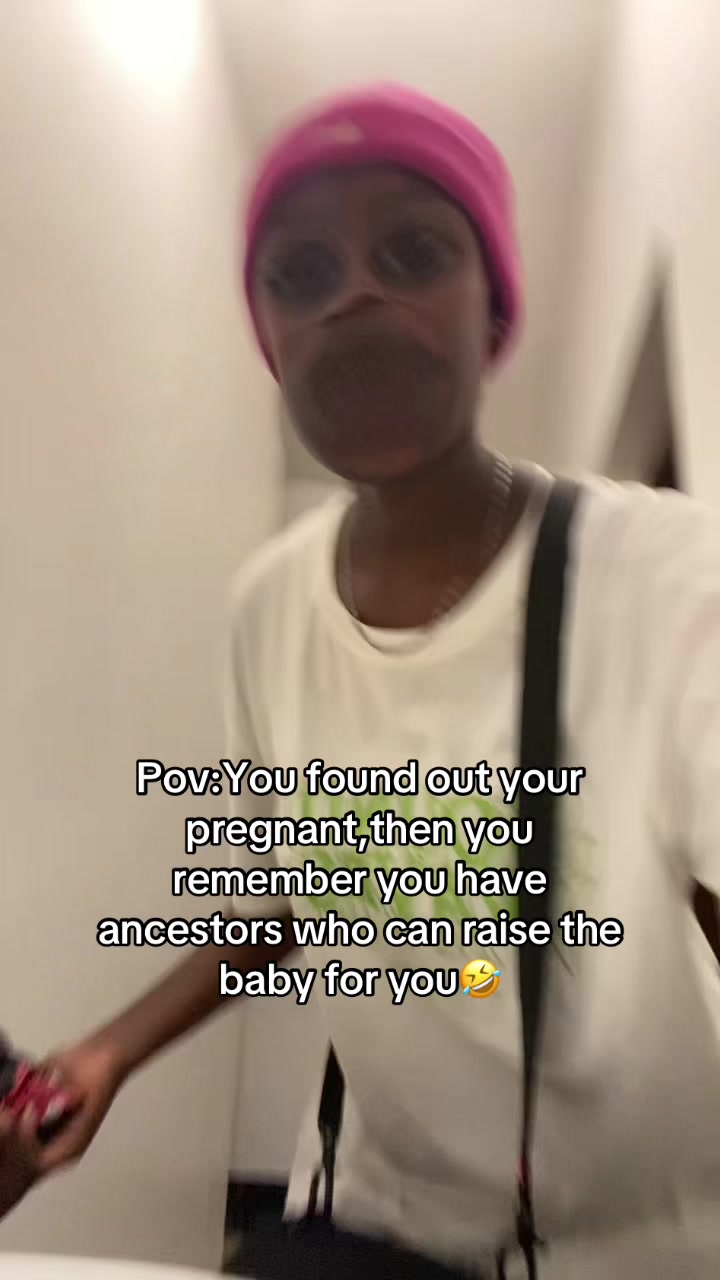 @ɴᴊᴜᴇ🐆