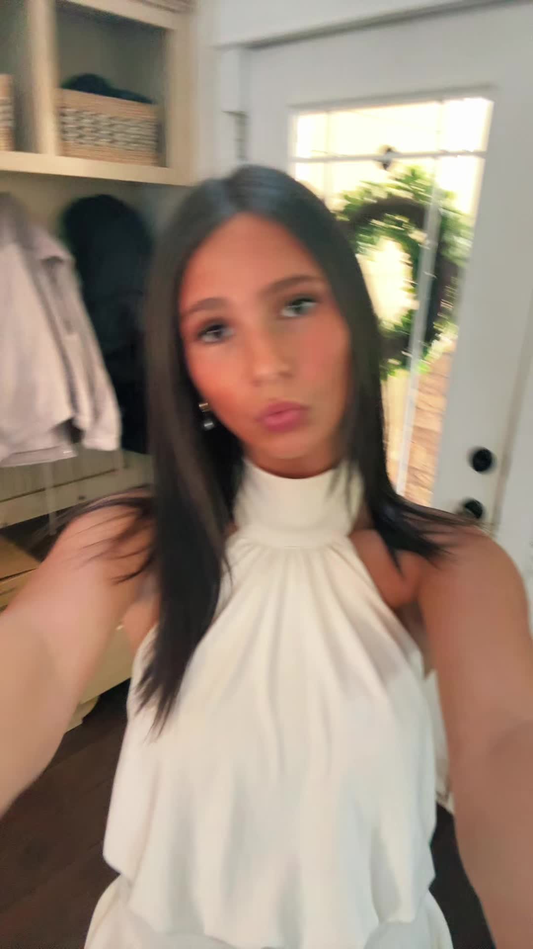 @zo :))