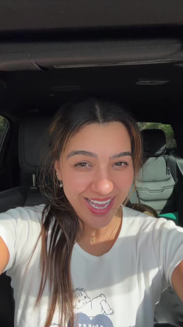 @cinnamonbummm
