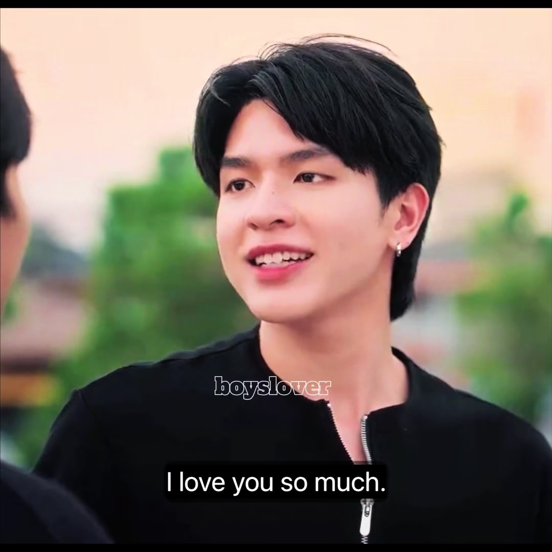 @แฆ