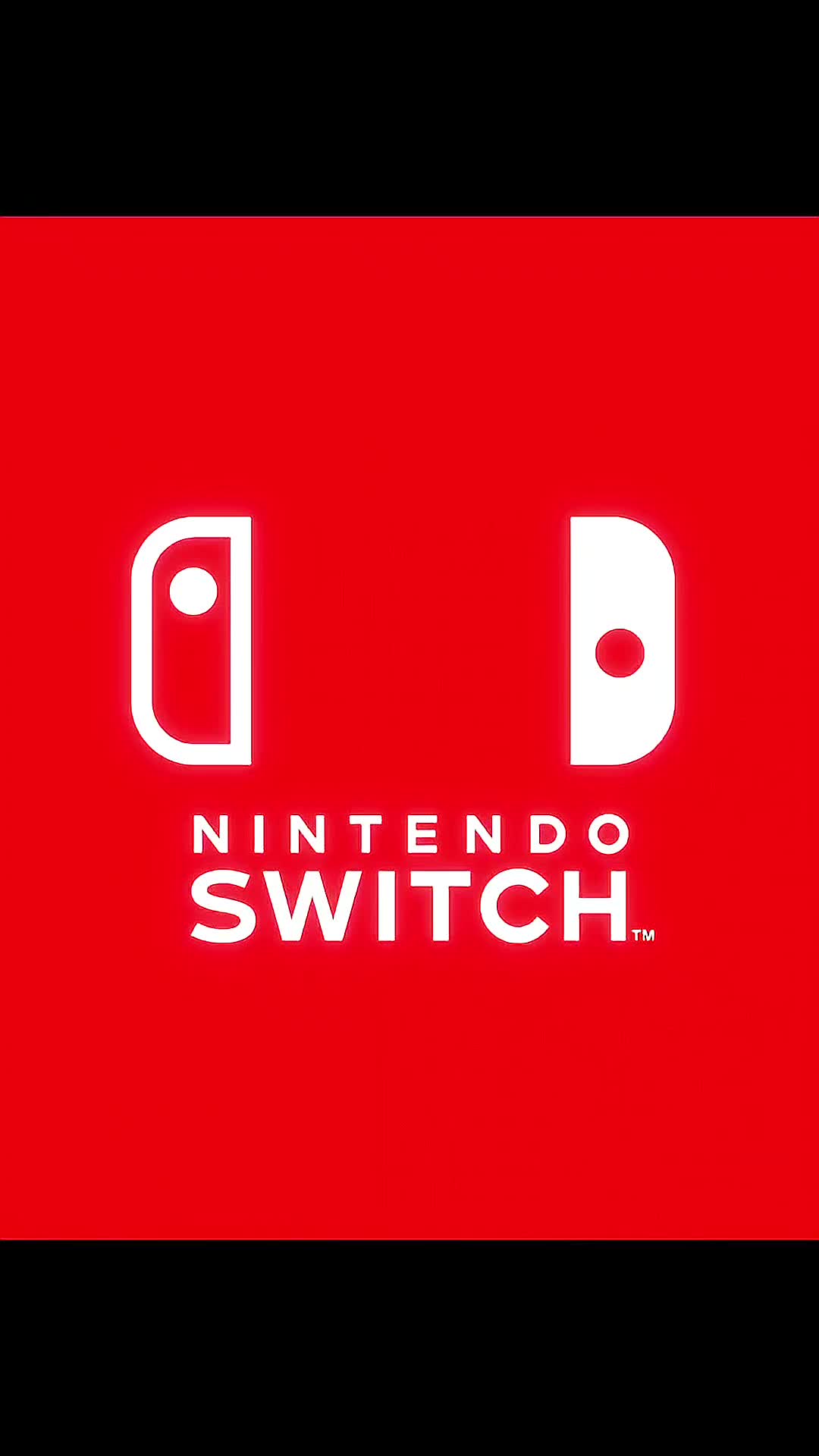 @𝐇𝐚𝐫𝐬𝐡𝐢𝐓 𝐏𝐫𝐚𝐧𝐤 𝐓𝐕