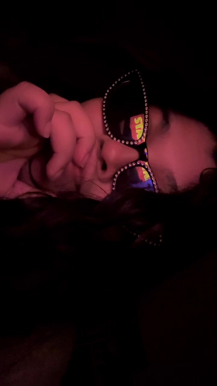 @shrutika