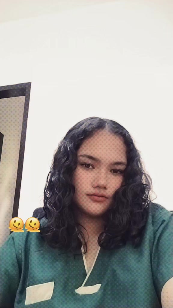 @Cutelot🌸