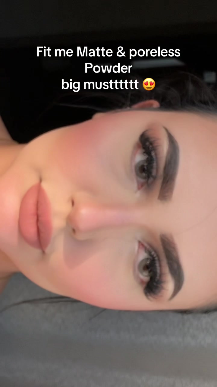 @Fatimazahraarjj