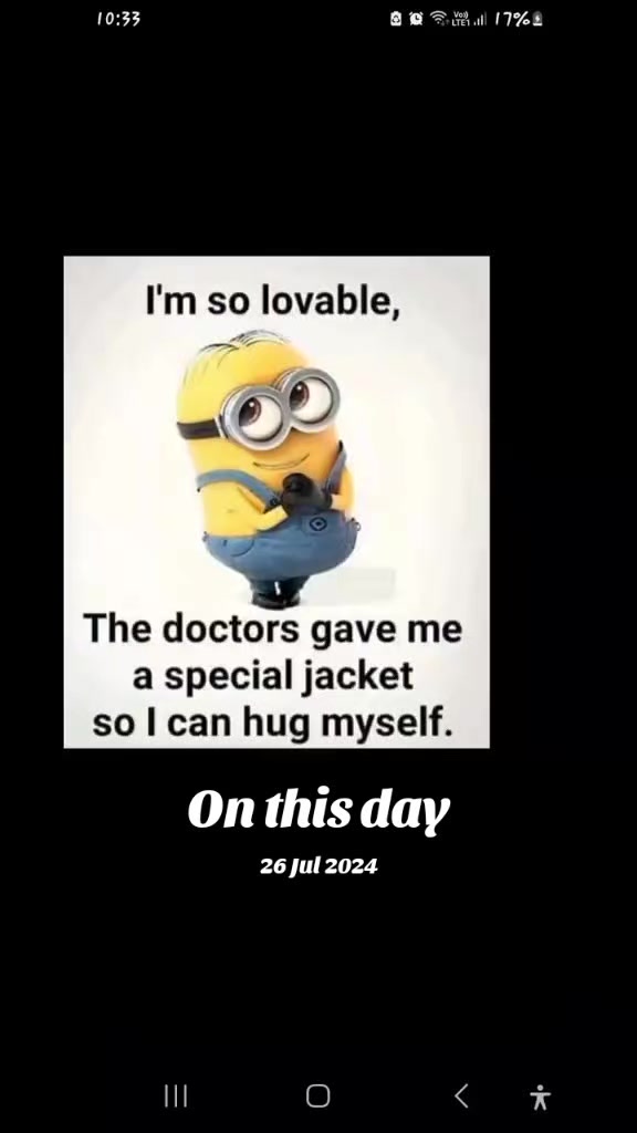 @@Nikki🦋🦋