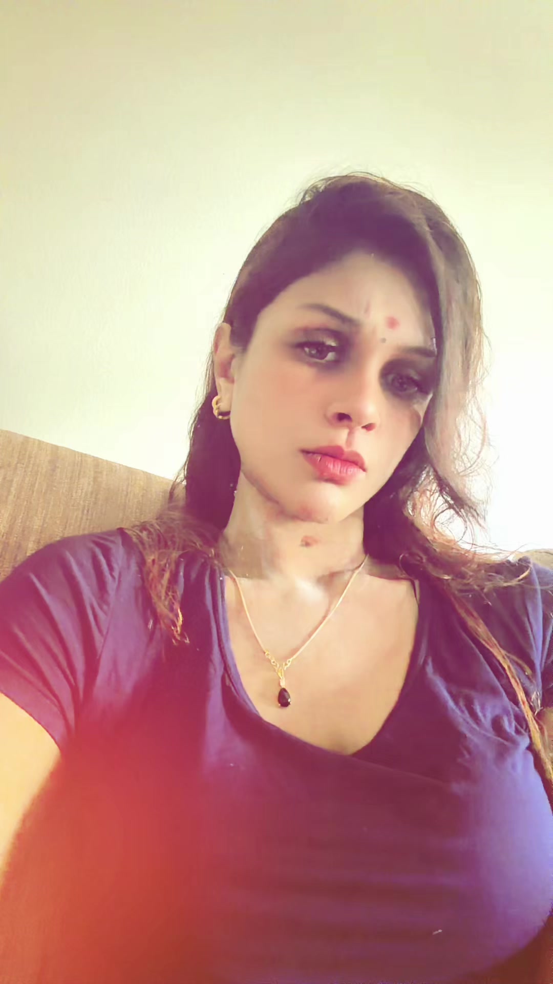 @🦋✨Thilaga Lakshmi✨🦋