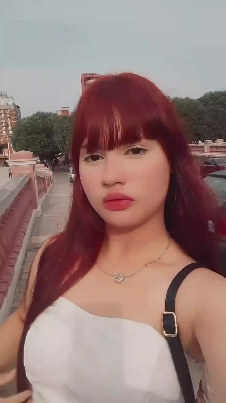 @Haru